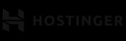 Hostinger