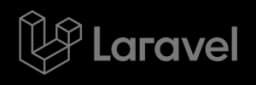 Laravel